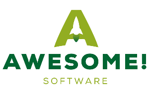 AWESOME! Software