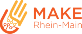 MAKE Rhein-Main