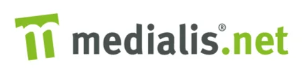medialis.net